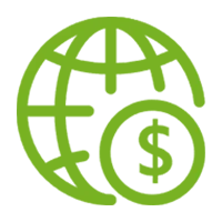 Global Market